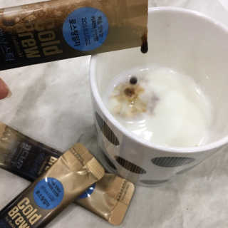 프리파라님이 올린 리뷰 사진 3