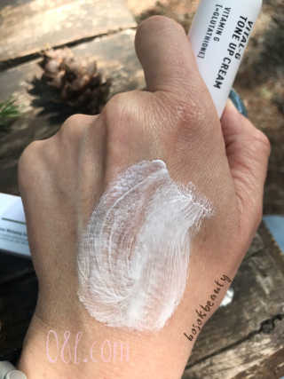 BozenaSokalski님이 올린 리뷰 사진 4