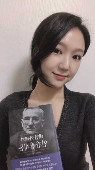 고갱님님이 올린 리뷰 사진 1