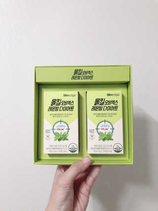 쩡미닝님이 올린 리뷰 사진 1