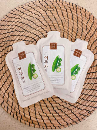 쪼코님이 올린 리뷰 사진 1
