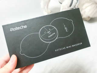 조하조아님이 올린 리뷰 사진 2