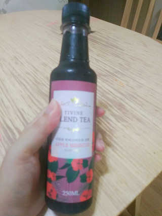 석혜원님이 올린 리뷰 사진 1