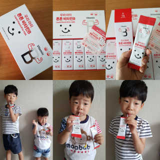 발랄써냐님이 올린 리뷰 사진 1