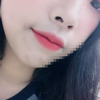 혜유닝님이 올린 리뷰 사진 3