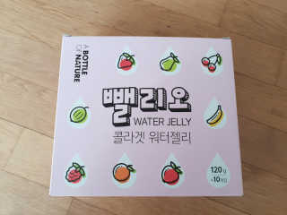 nini123님이 올린 리뷰 사진 1