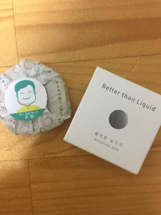 BoRamLee님이 올린 리뷰 사진 1