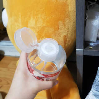 미디ㅣ지님이 올린 리뷰 사진 3