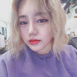 Isabelle Lee님이 올린 리뷰 사진 3