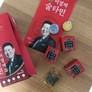 뇽이님이 올린 리뷰 사진 1