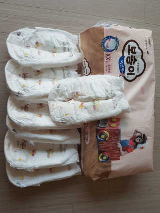 방블리님이 올린 리뷰 사진 4