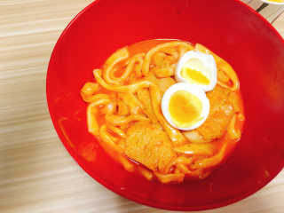 NaRaYoon님이 올린 리뷰 사진 1