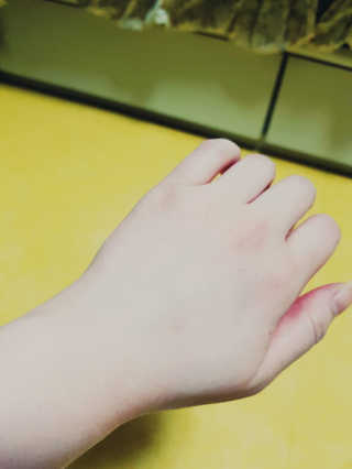 leinis님이 올린 리뷰 사진 4