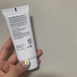 찌나님이 올린 리뷰 사진 3