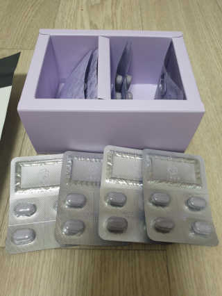 미실님이 올린 리뷰 사진 1