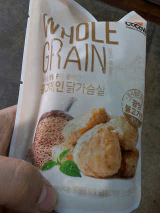채심촌님이 올린 리뷰 사진 1