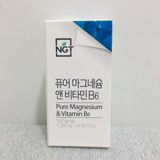 베베츄님이 올린 리뷰 사진 1