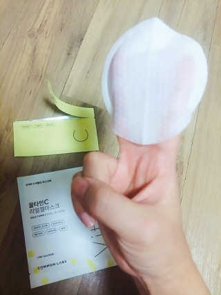 민도로롱님이 올린 리뷰 사진 4