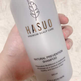뿌잉님이 올린 리뷰 사진 3