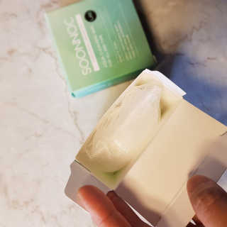 Rushx님이 올린 리뷰 사진 2