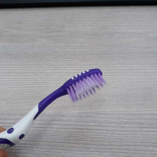 진주모기님이 올린 리뷰 사진 1