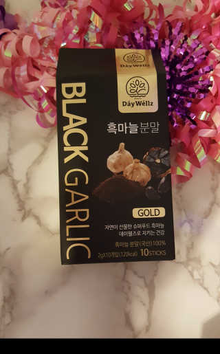KennethHartwig님이 올린 리뷰 사진 1