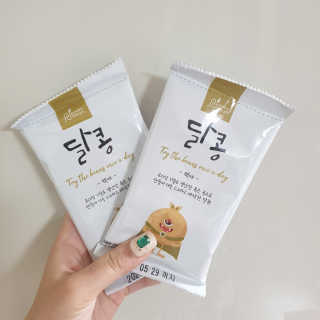 루잉루잉님이 올린 리뷰 사진 1