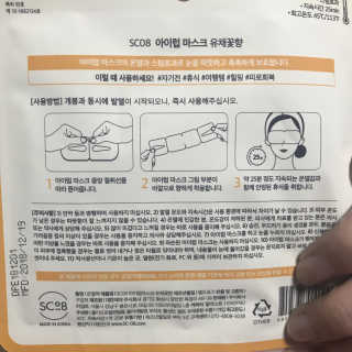 전님이 올린 리뷰 사진 3
