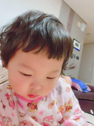 밍갱님이 올린 리뷰 사진 3