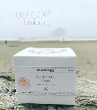 BozenaSokalski님이 올린 리뷰 사진 1