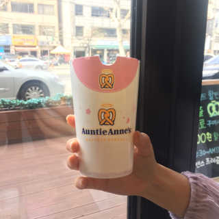 똗ㄸ디또님이 올린 리뷰 사진 3