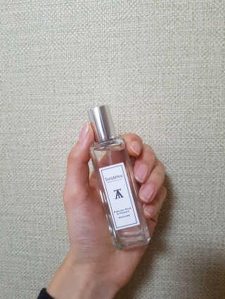 망고맘님이 올린 리뷰 사진 2