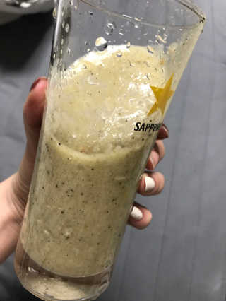 SoniaSong님이 올린 리뷰 사진 2
