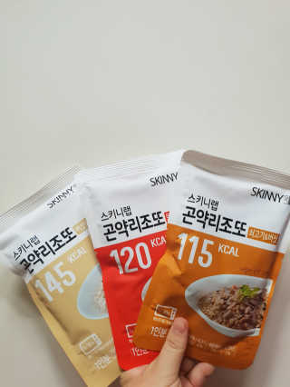하늘님이 올린 리뷰 사진 3