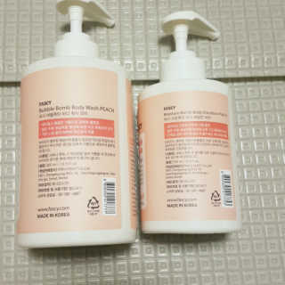 재유JaeYou님이 올린 리뷰 사진 4