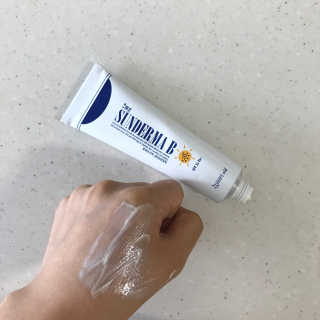 BangSoHee님이 올린 리뷰 사진 1