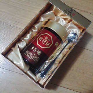 아보카도올리브님이 올린 리뷰 사진 1