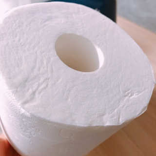 옘둥님이 올린 리뷰 사진 3