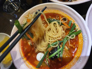 sh04sm님이 올린 리뷰 사진 2