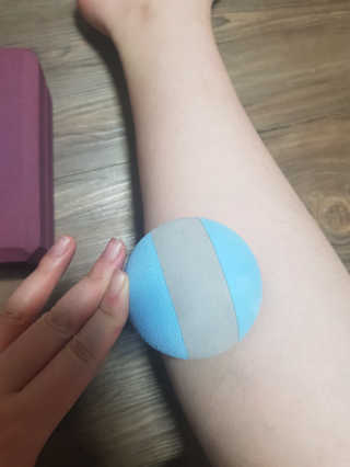 유지영님이 올린 리뷰 사진 3