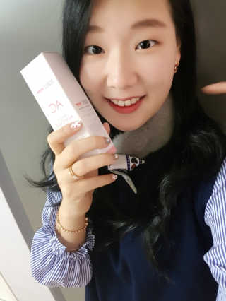 은지써이님이 올린 리뷰 사진 1