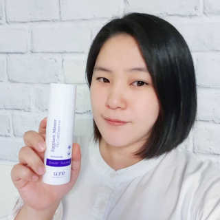 헤이뷰님이 올린 리뷰 사진 2