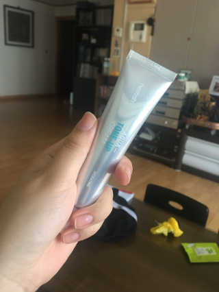 김진경님이 올린 리뷰 사진 1