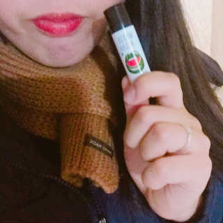 날래님이 올린 리뷰 사진 2