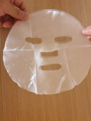 퐁당님이 올린 리뷰 사진 3