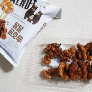 해치님이 올린 리뷰 사진 3