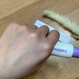 그로타님이 올린 리뷰 사진 2