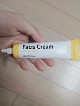 져니에요님이 올린 리뷰 사진 1