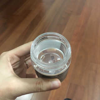 서희님이 올린 리뷰 사진 3