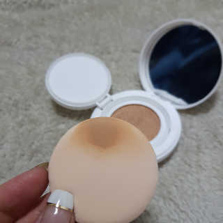 민준맘님이 올린 리뷰 사진 3
